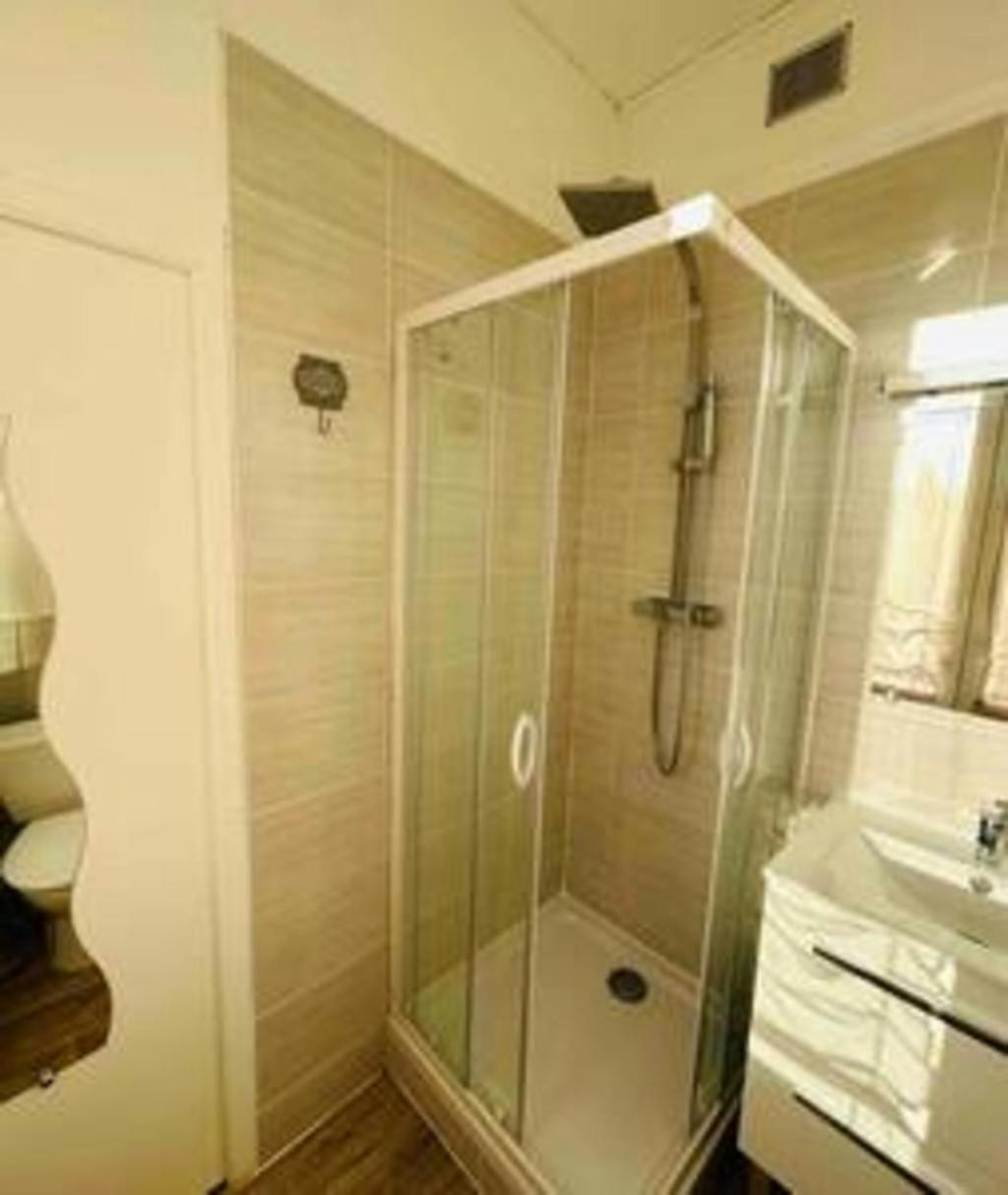 La Suite Ruinart Centre-Ville Реймс Экстерьер фото
